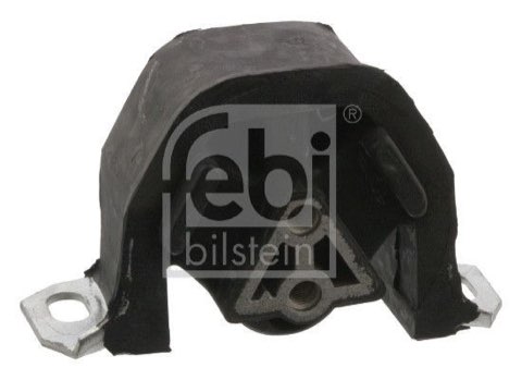Febi Bilstein 05131 Engine Mount, photo 3