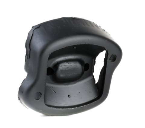 Febi Bilstein 05133 Engine Mount