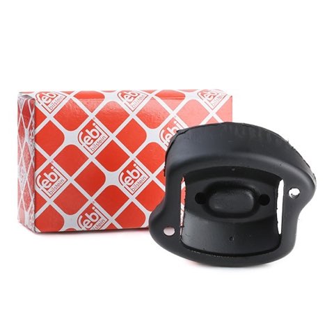 Febi Bilstein 05133 Engine Mount, photo 2