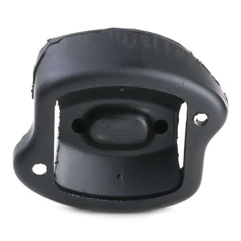 Febi Bilstein 05133 Engine Mount, photo 3