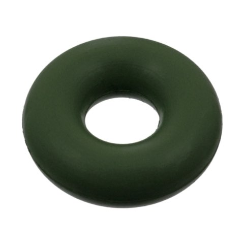 Febi Bilstein 05136 Fuel Injector Seal