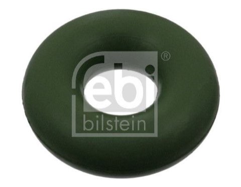 Febi Bilstein 05136 Fuel Injector Seal, photo 2