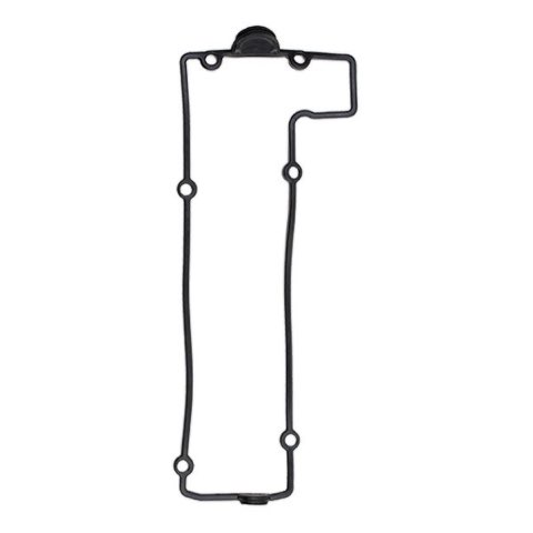Febi Bilstein 05142 Rocker Cover Gasket, photo 2