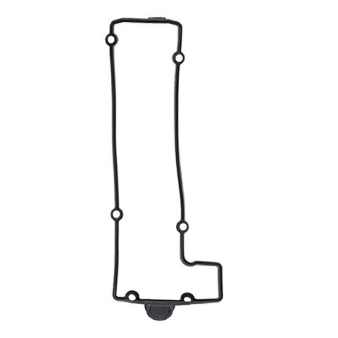 Febi Bilstein 05142 Rocker Cover Gasket, photo 3