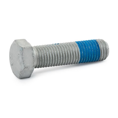 Febi Bilstein 05153 Bolt, Brake Caliper, photo 2