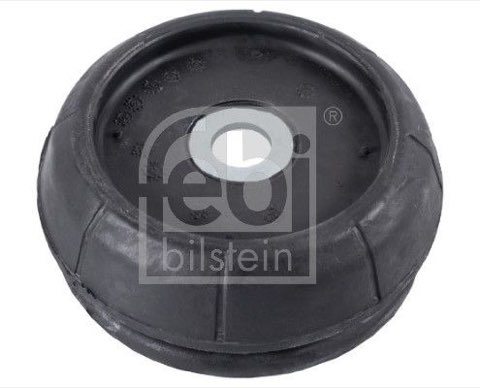 Febi Bilstein 05155 Top Strut Mount, photo 2