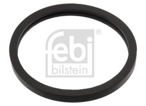 Febi Bilstein 05156 Gasket, Thermostat, photo 2