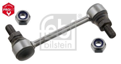 Febi Bilstein 05165 Anti-Roll Bar Link, photo 2