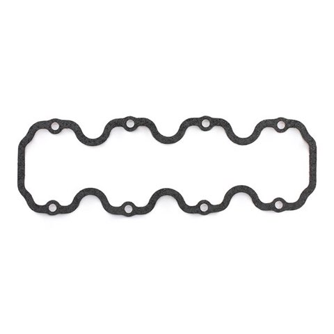 Febi Bilstein 05168 Rocker Cover Gasket, photo 2