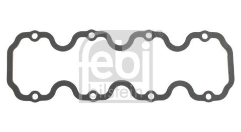 Febi Bilstein 05168 Rocker Cover Gasket, photo 3