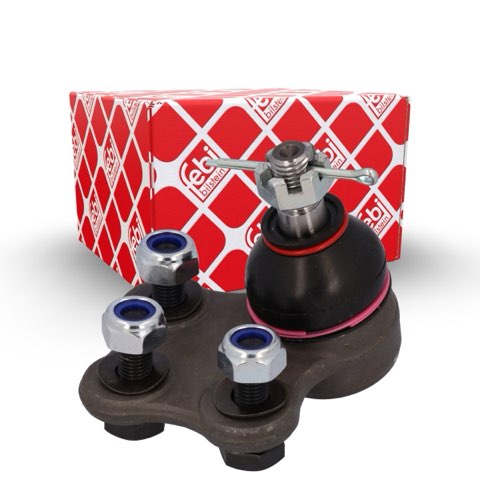 Febi Bilstein 05170 Ball Joint, photo 2