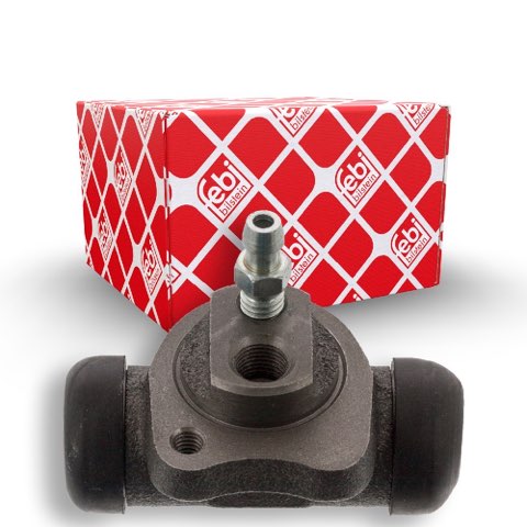 Febi Bilstein 05175 Wheel Brake Cylinder