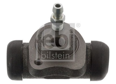 Febi Bilstein 05175 Wheel Brake Cylinder, photo 2