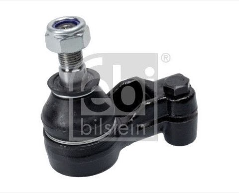Febi Bilstein 05200 Track Rod End, photo 3