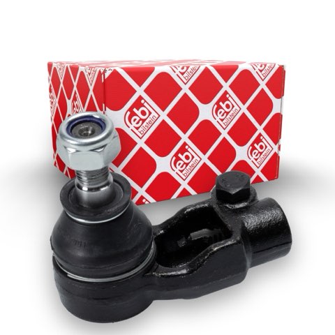 Febi Bilstein 05201 Track Rod End, photo 2
