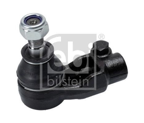 Febi Bilstein 05201 Track Rod End, photo 3