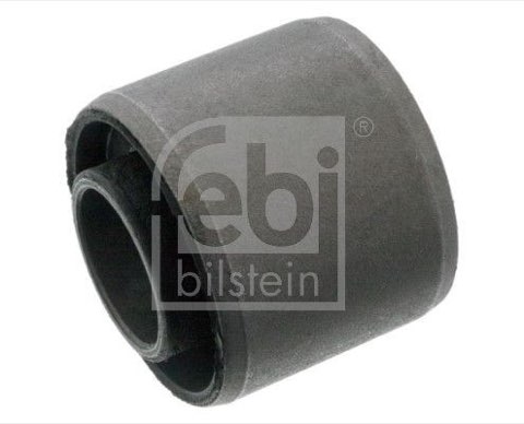 Febi Bilstein 05214 Suspension, Panhard Rod, photo 2
