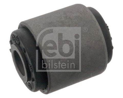 Febi Bilstein 05215 Suspension, Panhard Rod, photo 2