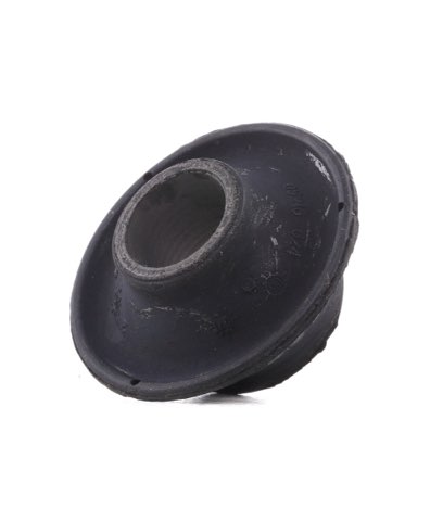 Febi Bilstein 05216 Trailing Arm / Suspension Arm Bush