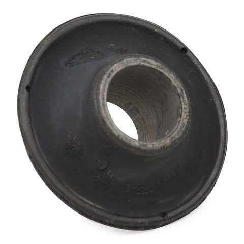 Febi Bilstein 05216 Trailing Arm / Suspension Arm Bush, photo 3