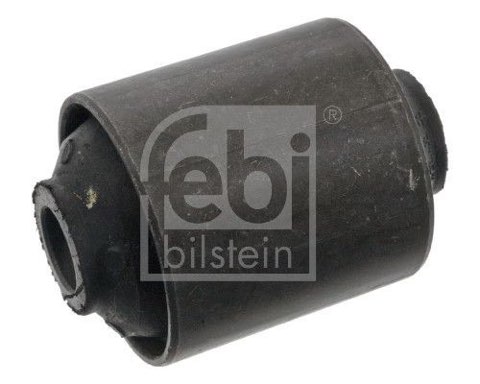 Febi Bilstein 05217 Trailing Arm / Suspension Arm Bush, photo 2