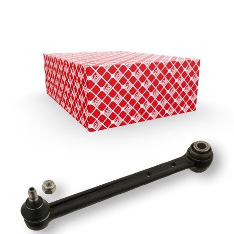 Febi Bilstein 05218 Suspension Arm