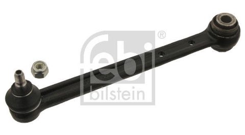 Febi Bilstein 05218 Suspension Arm, photo 2
