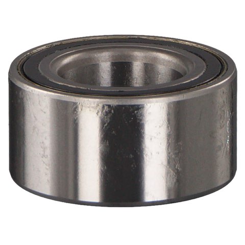 Febi Bilstein 05222 Wheel Bearing