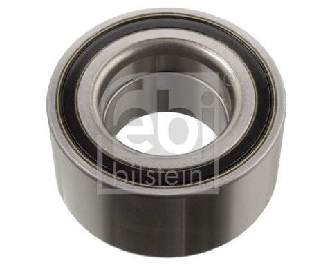 Febi Bilstein 05222 Wheel Bearing, photo 3