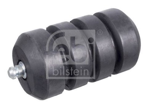 Febi Bilstein 05228 Rear Axle, photo 3