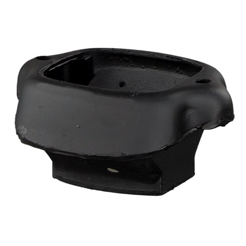Febi Bilstein 05232 Engine Mount