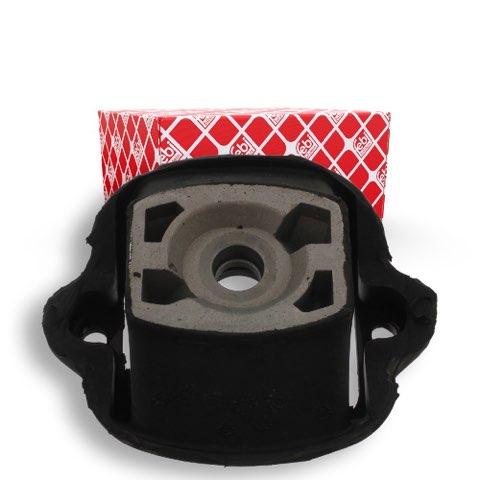 Febi Bilstein 05232 Engine Mount, photo 2