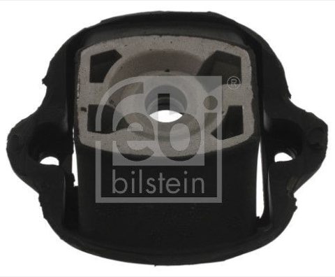 Febi Bilstein 05232 Engine Mount, photo 3
