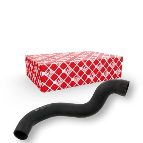 Febi Bilstein 05251 Radiator Hose