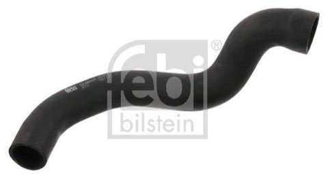 Febi Bilstein 05251 Radiator Hose, photo 2