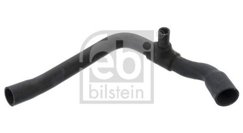 Febi Bilstein 05254 Radiator Hose, photo 2