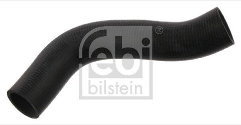 Febi Bilstein 05256 Radiator Hose, photo 2