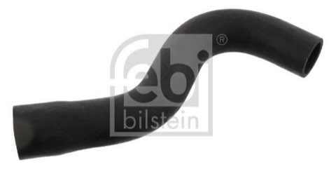 Febi Bilstein 05257 Radiator Hose, photo 2