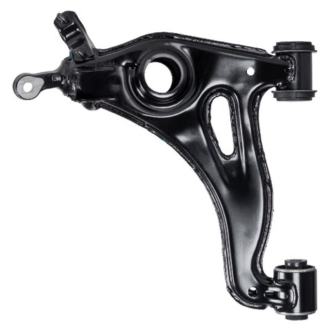 Febi Bilstein 05269 Suspension Arm