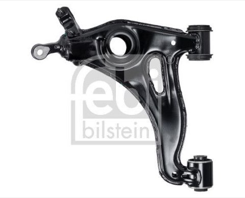Febi Bilstein 05269 Suspension Arm, photo 2