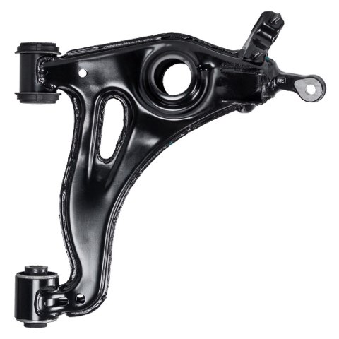 Febi Bilstein 05271 Suspension Arm