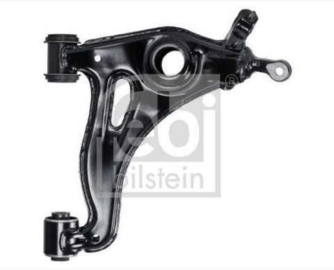 Febi Bilstein 05271 Suspension Arm, photo 2