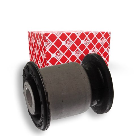 Febi Bilstein 05290 Trailing Arm / Suspension Arm Bush