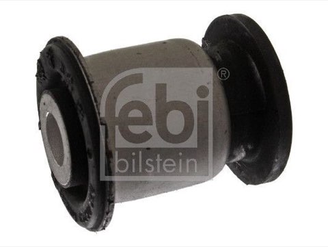 Febi Bilstein 05290 Trailing Arm / Suspension Arm Bush, photo 2