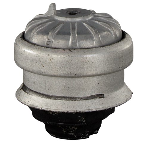 Febi Bilstein 05300 Engine Mount