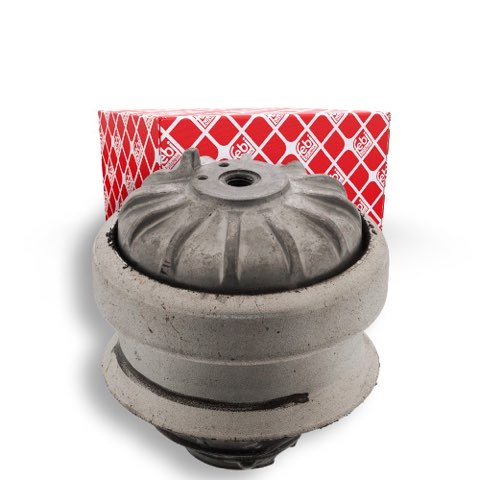 Febi Bilstein 05300 Engine Mount, photo 2