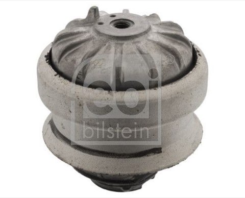 Febi Bilstein 05300 Engine Mount, photo 3