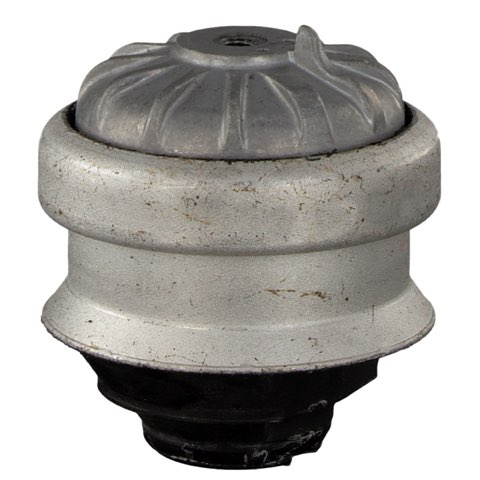 Febi Bilstein 05301 Engine Mount