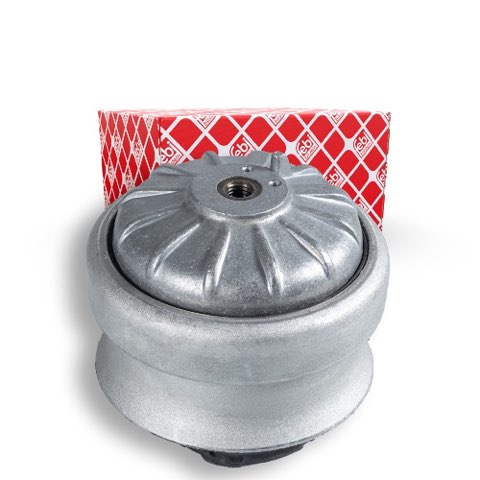 Febi Bilstein 05301 Engine Mount, photo 2