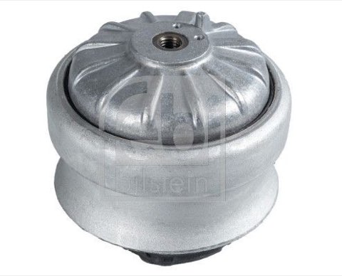 Febi Bilstein 05301 Engine Mount, photo 3